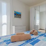 Residenza San Michele Apartment *