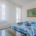 Residenza San Michele *