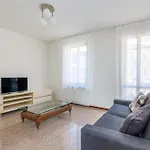 Residenza San Michele *