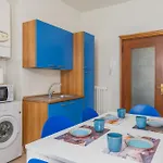 Residenza San Michele *