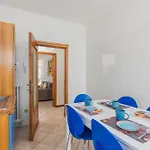Residenza San Michele Apartment