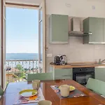 Residenza San Michele Apartment Massino Visconti