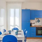 Residenza San Michele *