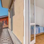 Residenza San Michele