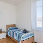 Residenza San Michele Apartment