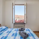 Apartment Residenza San Michele *