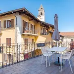 Residenza San Michele Appartement *
