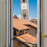 Residenza San Michele Apartment Massino Visconti