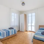 Residenza San Michele Apartment