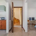 Residenza San Michele Apartment *