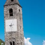 Apartment Residenza San Michele *