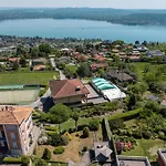 Residenza San Michele