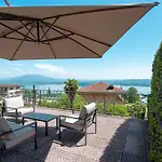 Apartment Residenza San Michele