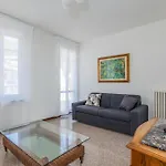 Residenza San Michele Appartement Massino Visconti