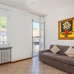 Residenza San Michele *