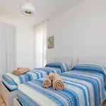 Residenza San Michele Apartment Massino Visconti
