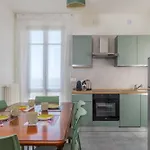 Apartment Residenza San Michele *