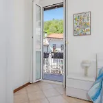 Residenza San Michele Apartment Massino Visconti