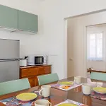 Residenza San Michele