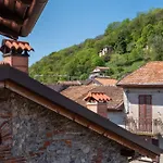 Residenza San Michele Apartment *