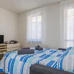 Residenza San Michele Apartment *