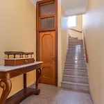 Appartement Residenza San Michele Massino Visconti