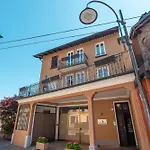 Residenza San Michele