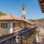 Appartement Residenza San Michele *