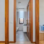 Residenza San Michele *