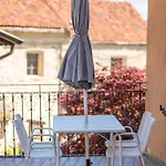 Apartment Residenza San Michele *