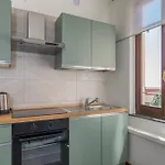 Residenza San Michele Apartment