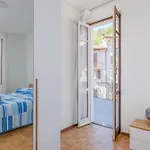 Appartement Residenza San Michele *