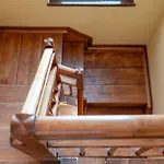 Apartment Residenza San Michele *