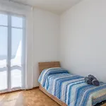 Apartment Residenza San Michele Massino Visconti