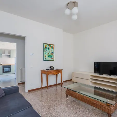 Apartment Residenza San Michele *