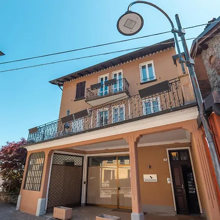 Residenza San Michele