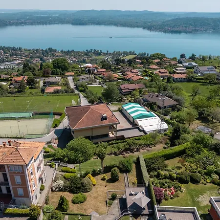 Residenza San Michele