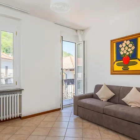 Residenza San Michele *