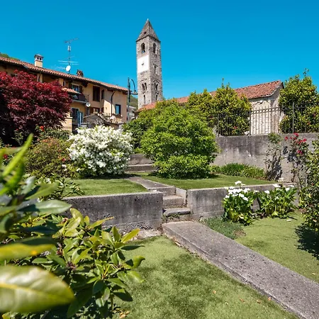 Daire Residenza San Michele