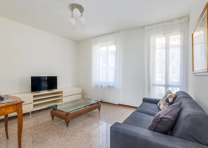 Residenza San Michele *