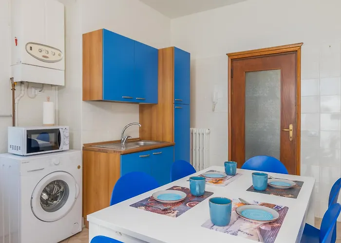 Residenza San Michele *