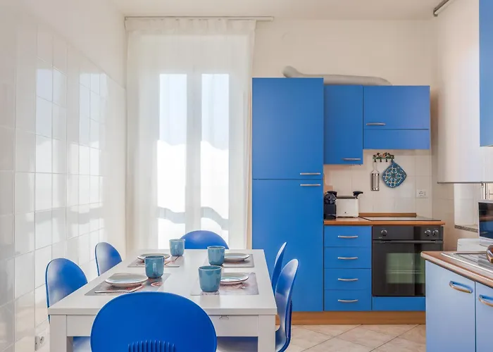 Residenza San Michele *