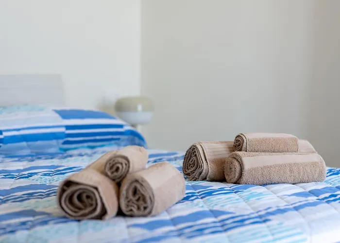 Residenza San Michele *