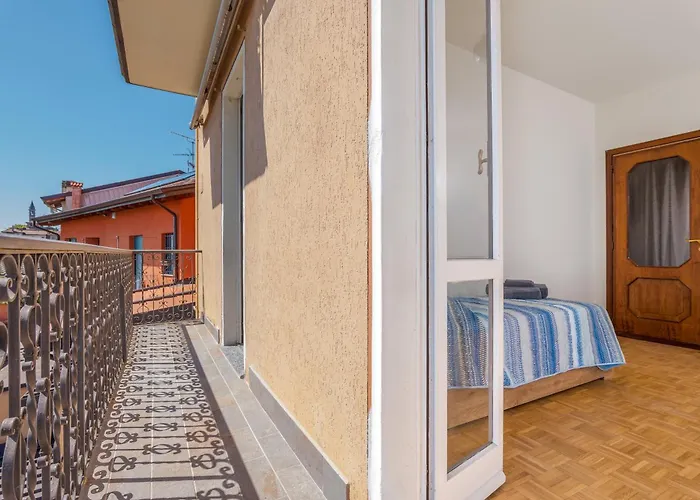 Residenza San Michele