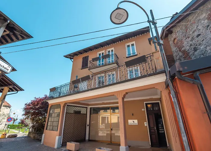 Residenza San Michele