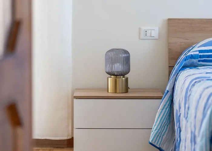 Residenza San Michele