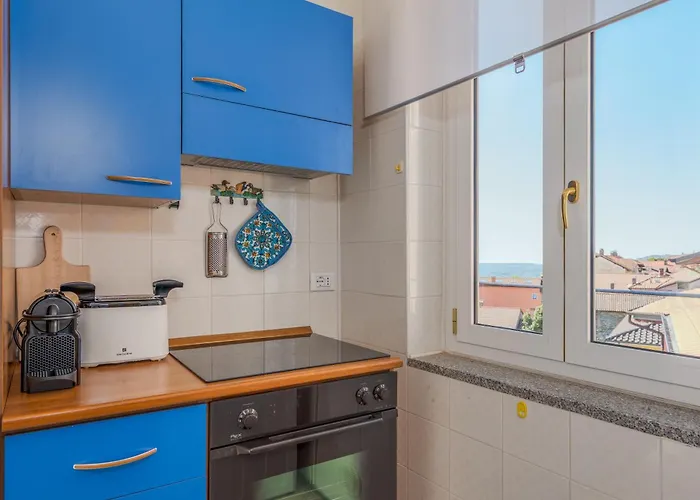 Residenza San Michele