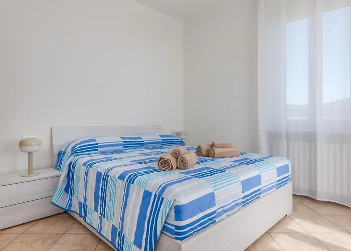 Residenza San Michele