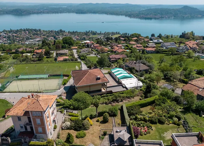 Residenza San Michele