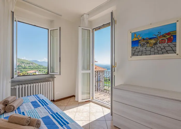 Residenza San Michele Daire *